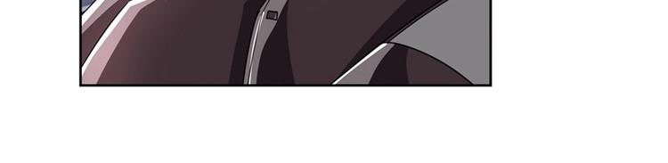 英雄再临（英雄？我早就不当了）韩漫全集-第146话无删减无遮挡章节图片 