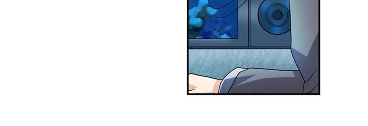 英雄再临（英雄？我早就不当了）韩漫全集-第146话无删减无遮挡章节图片 