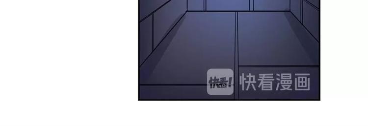 英雄再临（英雄？我早就不当了）韩漫全集-第146话无删减无遮挡章节图片 