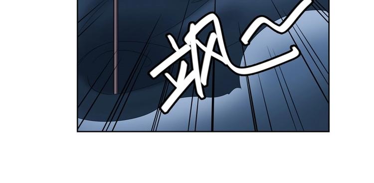 英雄再临（英雄？我早就不当了）韩漫全集-第147话无删减无遮挡章节图片 