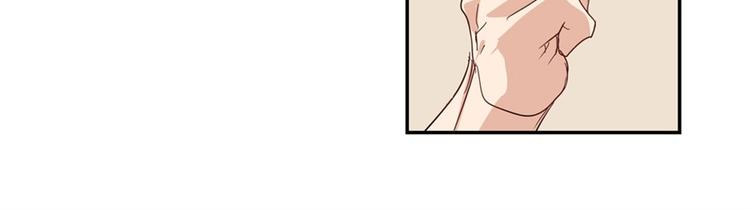 英雄再临（英雄？我早就不当了）韩漫全集-第147话无删减无遮挡章节图片 