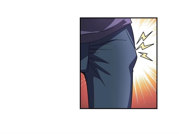 英雄再临（英雄？我早就不当了）韩漫全集-第147话无删减无遮挡章节图片 