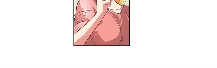 英雄再临（英雄？我早就不当了）韩漫全集-第147话无删减无遮挡章节图片 