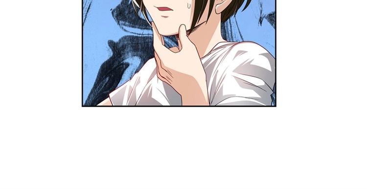 英雄再临（英雄？我早就不当了）韩漫全集-第147话无删减无遮挡章节图片 