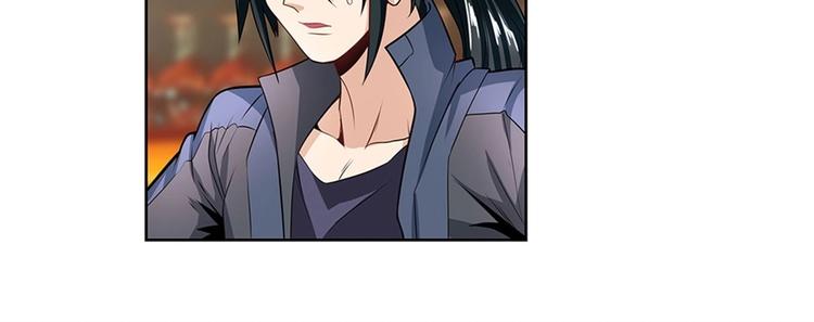 英雄再临（英雄？我早就不当了）韩漫全集-第149话无删减无遮挡章节图片 
