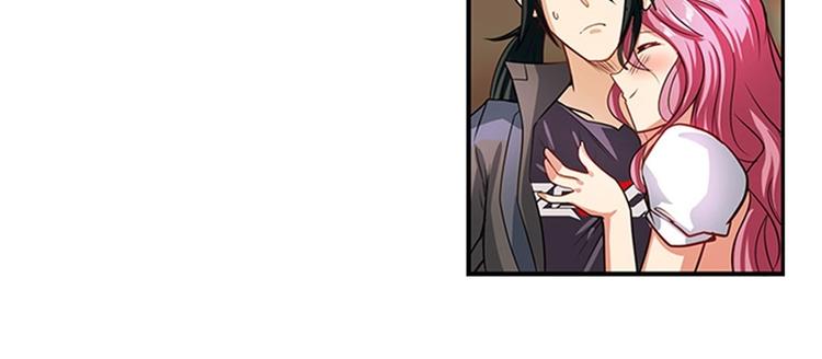 英雄再临（英雄？我早就不当了）韩漫全集-第149话无删减无遮挡章节图片 