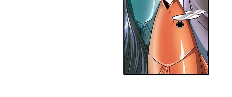 英雄再临（英雄？我早就不当了）韩漫全集-第149话无删减无遮挡章节图片 