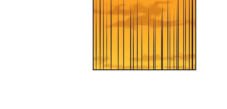 英雄再临（英雄？我早就不当了）韩漫全集-第149话无删减无遮挡章节图片 