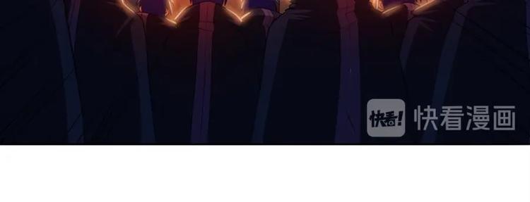 英雄再临（英雄？我早就不当了）韩漫全集-第150话无删减无遮挡章节图片 