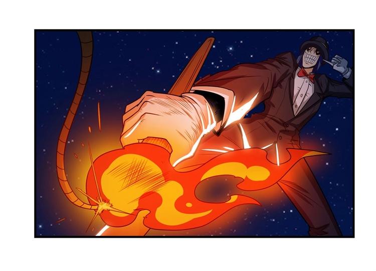 英雄再临（英雄？我早就不当了）韩漫全集-第150话无删减无遮挡章节图片 