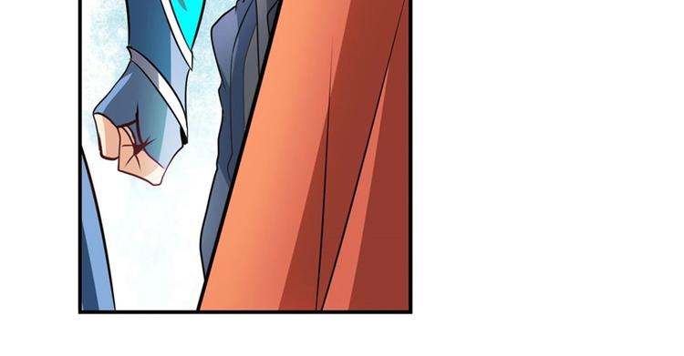 英雄再临（英雄？我早就不当了）韩漫全集-第150话无删减无遮挡章节图片 