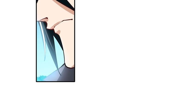 英雄再临（英雄？我早就不当了）韩漫全集-第151话无删减无遮挡章节图片 