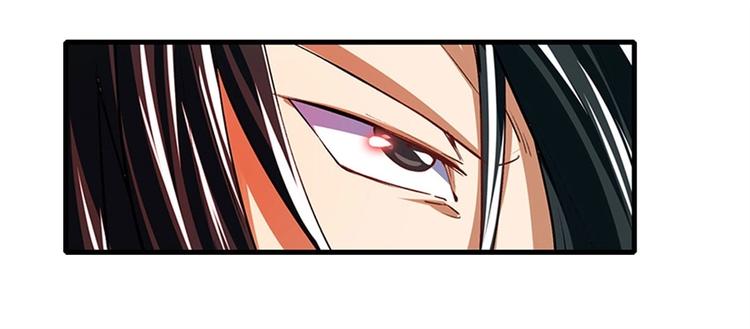 英雄再临（英雄？我早就不当了）韩漫全集-第152话无删减无遮挡章节图片 