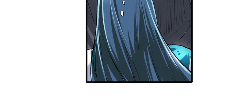 英雄再临（英雄？我早就不当了）韩漫全集-第153话无删减无遮挡章节图片 