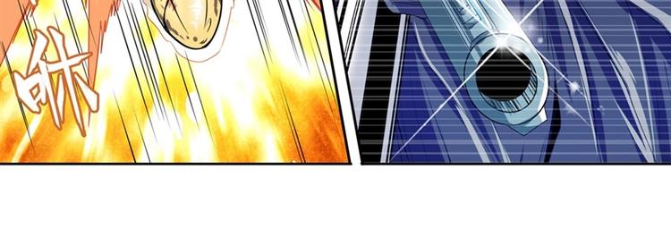 英雄再临（英雄？我早就不当了）韩漫全集-第153话无删减无遮挡章节图片 