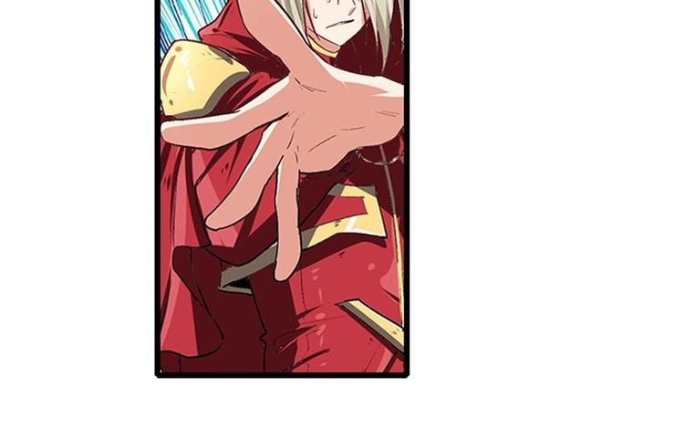 英雄再临（英雄？我早就不当了）韩漫全集-第154话无删减无遮挡章节图片 