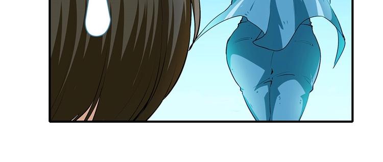 英雄再临（英雄？我早就不当了）韩漫全集-第155话无删减无遮挡章节图片 