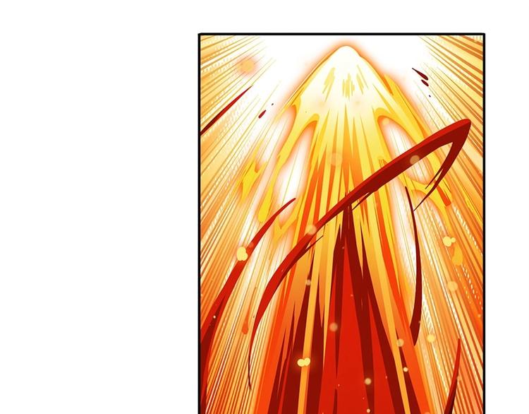 英雄再临（英雄？我早就不当了）韩漫全集-第155话无删减无遮挡章节图片 