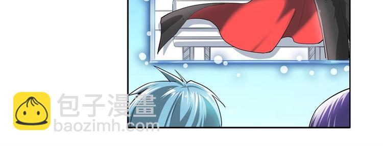 英雄再临（英雄？我早就不当了）韩漫全集-第156话无删减无遮挡章节图片 