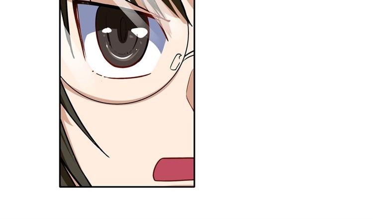 英雄再临（英雄？我早就不当了）韩漫全集-第156话无删减无遮挡章节图片 