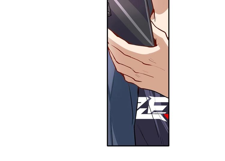 英雄再临（英雄？我早就不当了）韩漫全集-第156话无删减无遮挡章节图片 