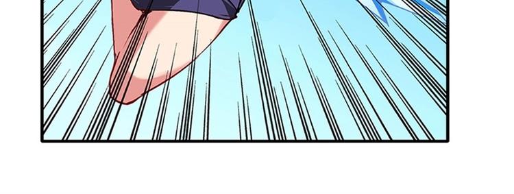 英雄再临（英雄？我早就不当了）韩漫全集-第159话无删减无遮挡章节图片 