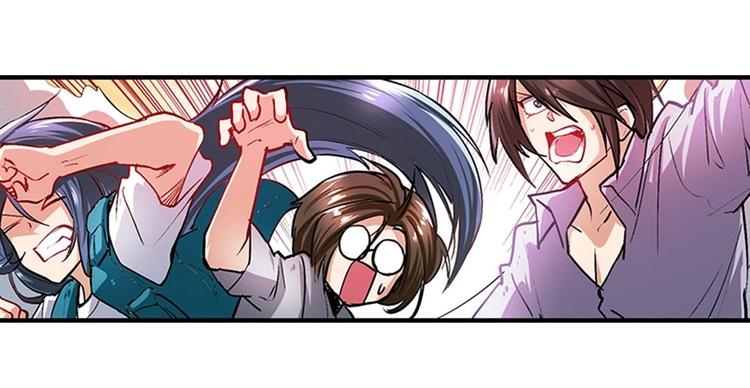英雄再临（英雄？我早就不当了）韩漫全集-第159话无删减无遮挡章节图片 