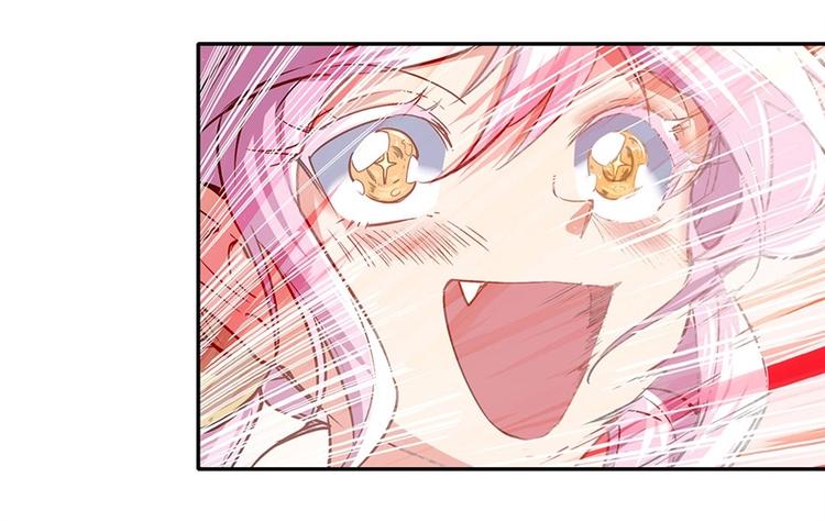 英雄再临（英雄？我早就不当了）韩漫全集-第159话无删减无遮挡章节图片 