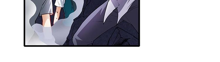 英雄再临（英雄？我早就不当了）韩漫全集-第159话无删减无遮挡章节图片 