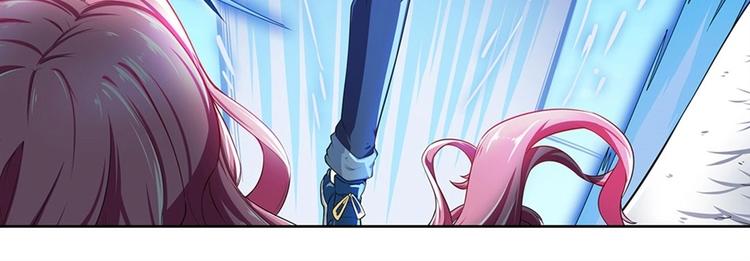 英雄再临（英雄？我早就不当了）韩漫全集-第159话无删减无遮挡章节图片 