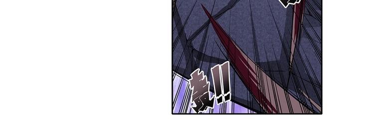 英雄再临（英雄？我早就不当了）韩漫全集-第160话无删减无遮挡章节图片 