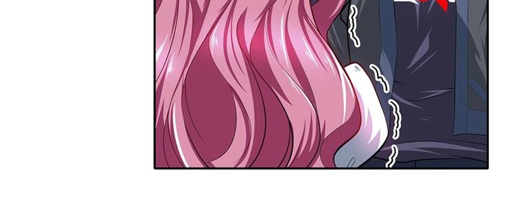 英雄再临（英雄？我早就不当了）韩漫全集-第160话无删减无遮挡章节图片 