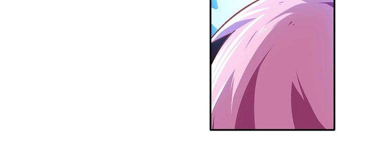 英雄再临（英雄？我早就不当了）韩漫全集-第160话无删减无遮挡章节图片 