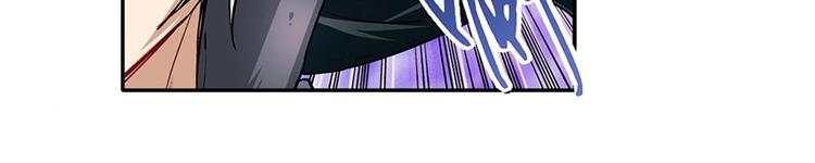英雄再临（英雄？我早就不当了）韩漫全集-第160话无删减无遮挡章节图片 