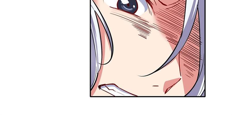 英雄再临（英雄？我早就不当了）韩漫全集-第160话无删减无遮挡章节图片 