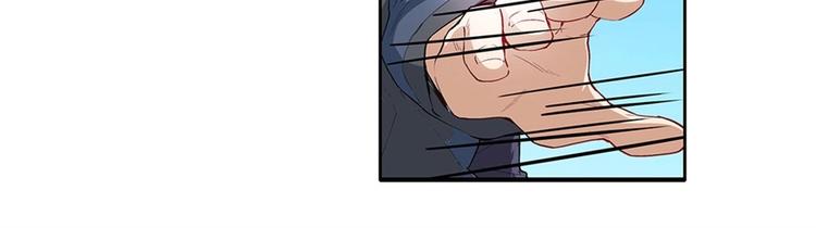 英雄再临（英雄？我早就不当了）韩漫全集-第161话无删减无遮挡章节图片 