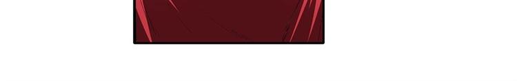 英雄再临（英雄？我早就不当了）韩漫全集-第161话无删减无遮挡章节图片 