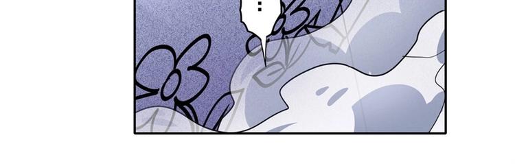 英雄再临（英雄？我早就不当了）韩漫全集-第162话无删减无遮挡章节图片 