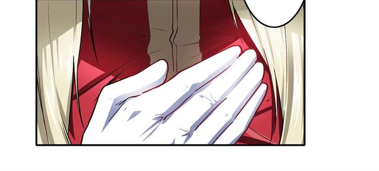 英雄再临（英雄？我早就不当了）韩漫全集-第162话无删减无遮挡章节图片 