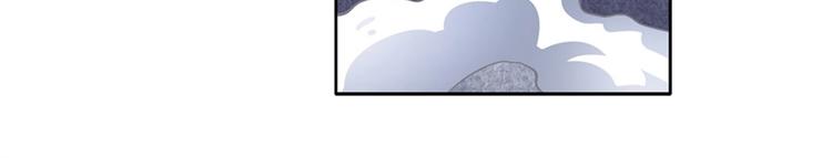 英雄再临（英雄？我早就不当了）韩漫全集-第162话无删减无遮挡章节图片 