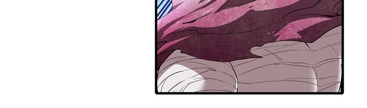 英雄再临（英雄？我早就不当了）韩漫全集-第163话无删减无遮挡章节图片 