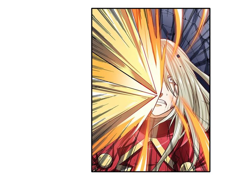 英雄再临（英雄？我早就不当了）韩漫全集-第163话无删减无遮挡章节图片 