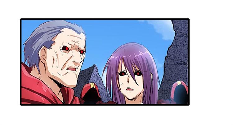 英雄再临（英雄？我早就不当了）韩漫全集-第164话无删减无遮挡章节图片 
