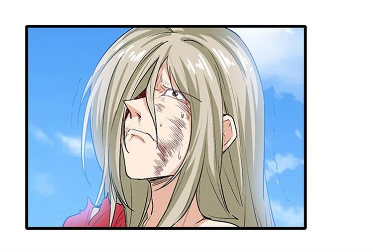 英雄再临（英雄？我早就不当了）韩漫全集-第164话无删减无遮挡章节图片 