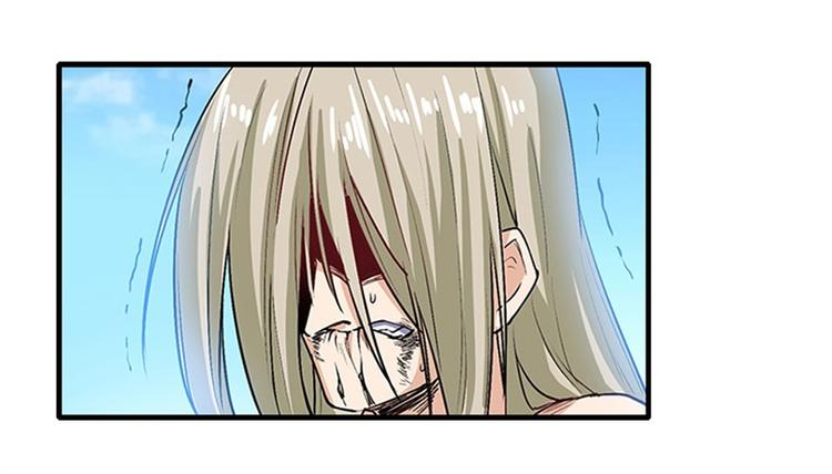 英雄再临（英雄？我早就不当了）韩漫全集-第164话无删减无遮挡章节图片 
