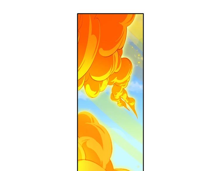 英雄再临（英雄？我早就不当了）韩漫全集-第164话无删减无遮挡章节图片 