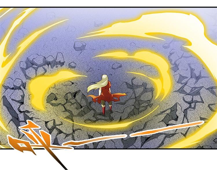 英雄再临（英雄？我早就不当了）韩漫全集-第164话无删减无遮挡章节图片 
