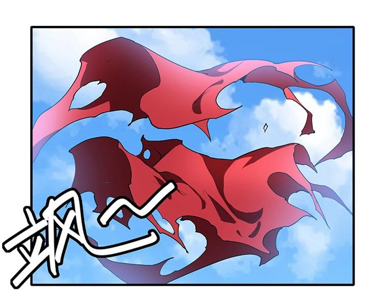 英雄再临（英雄？我早就不当了）韩漫全集-第164话无删减无遮挡章节图片 