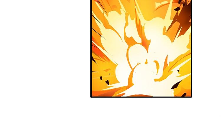 英雄再临（英雄？我早就不当了）韩漫全集-第164话无删减无遮挡章节图片 