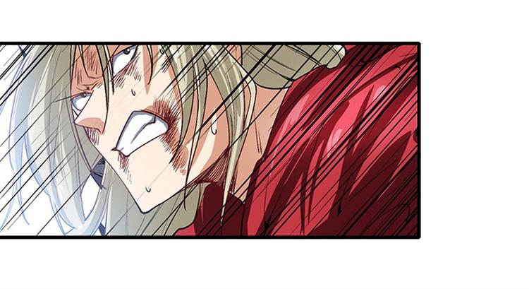 英雄再临（英雄？我早就不当了）韩漫全集-第164话无删减无遮挡章节图片 